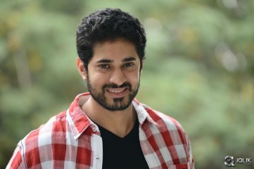 Mana Kurralle Movie Success Meet